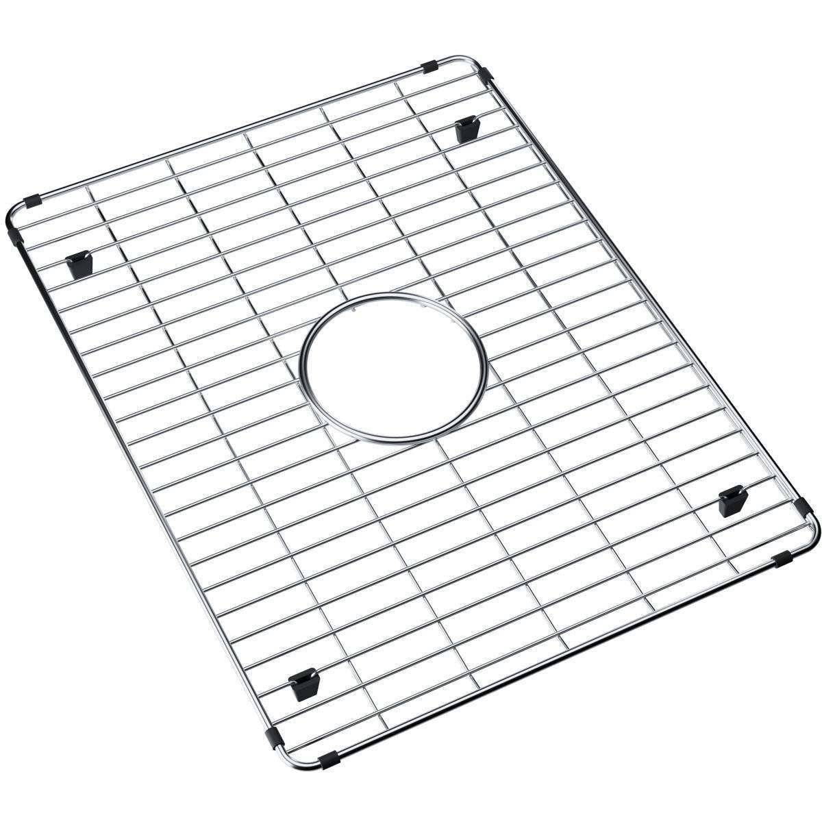 Elkay LKBG2217SS Stainless Steel 21-1/4" x 16-9/16"