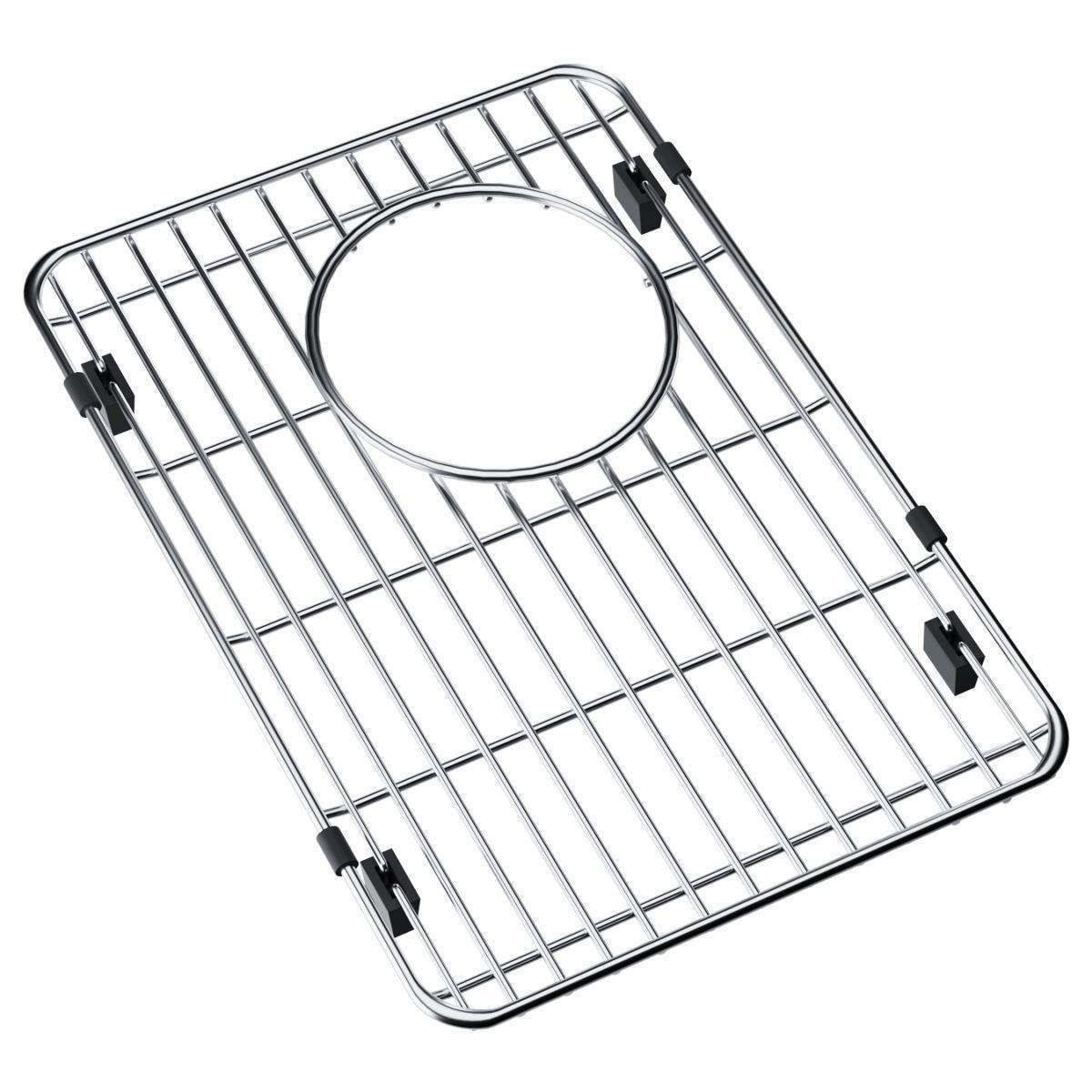 Elkay LKOBG1114SS Stainless Steel 10-5/8"x13-9/16"x1" Bottom