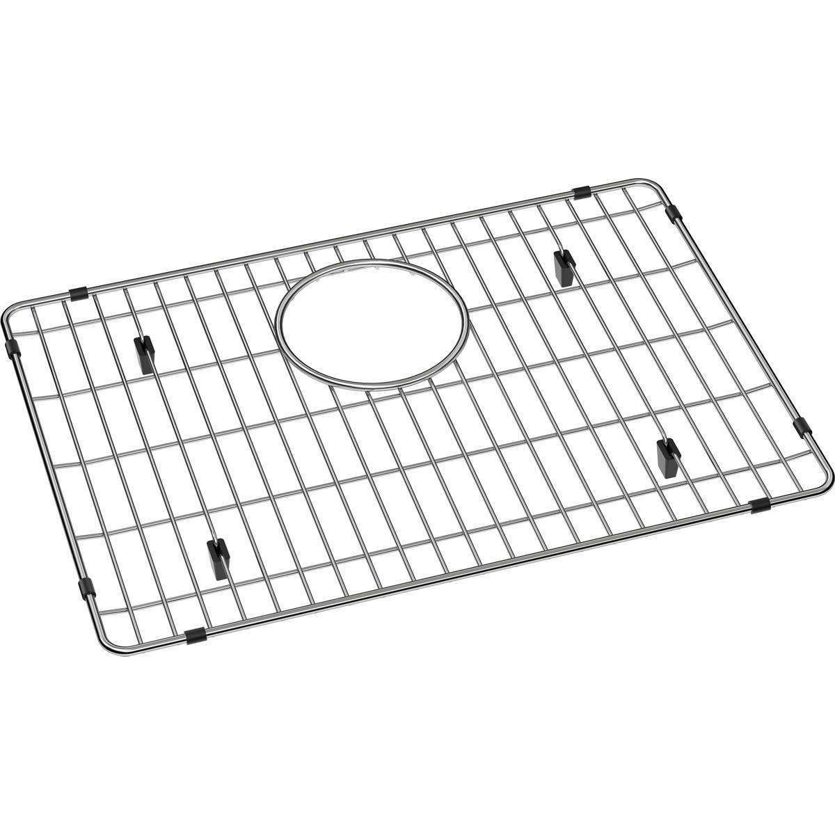 Elkay LKOBG2217SS Stainless Steel 19-13/16" x 13-13/16"