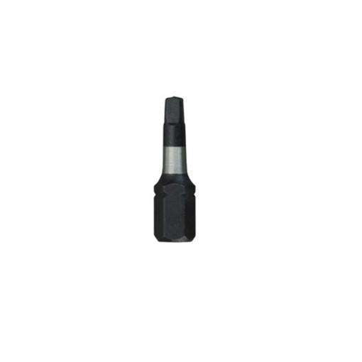 Milwaukee 48-32-4723 SHOCKWAVE Insert Bit Square