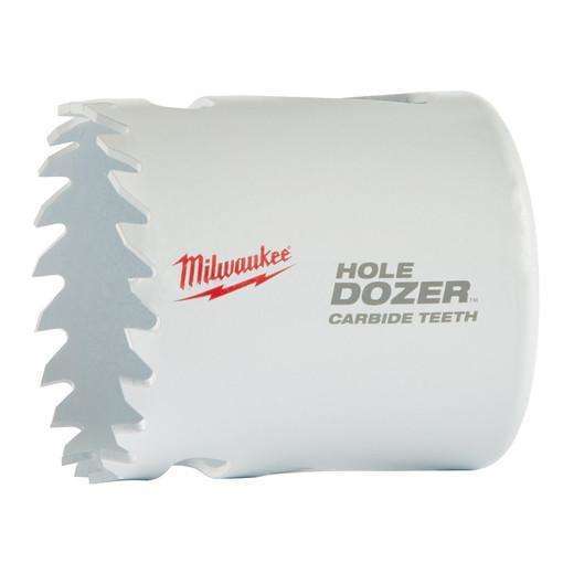 Milwaukee 49-56-0717 1-3/4" Hole Dozer