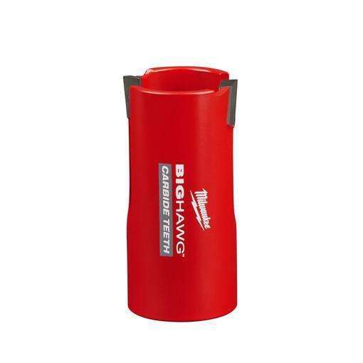 Milwaukee 49-56-9200 1-3/8" Big Hawg