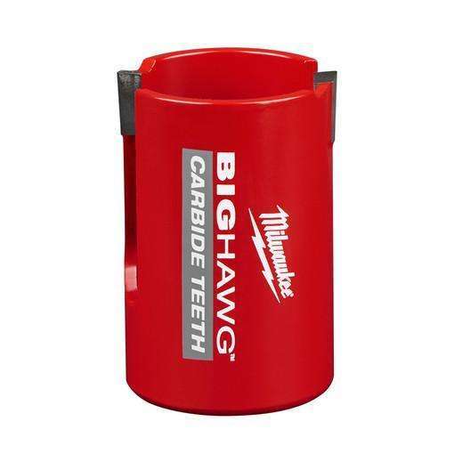 Milwaukee 49-56-9205 1-3/4" Big Hawg