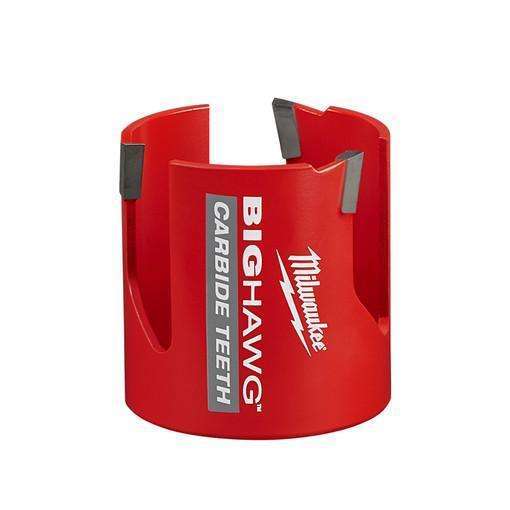 Milwaukee 49-56-9225 2-3/4" Big Hawg