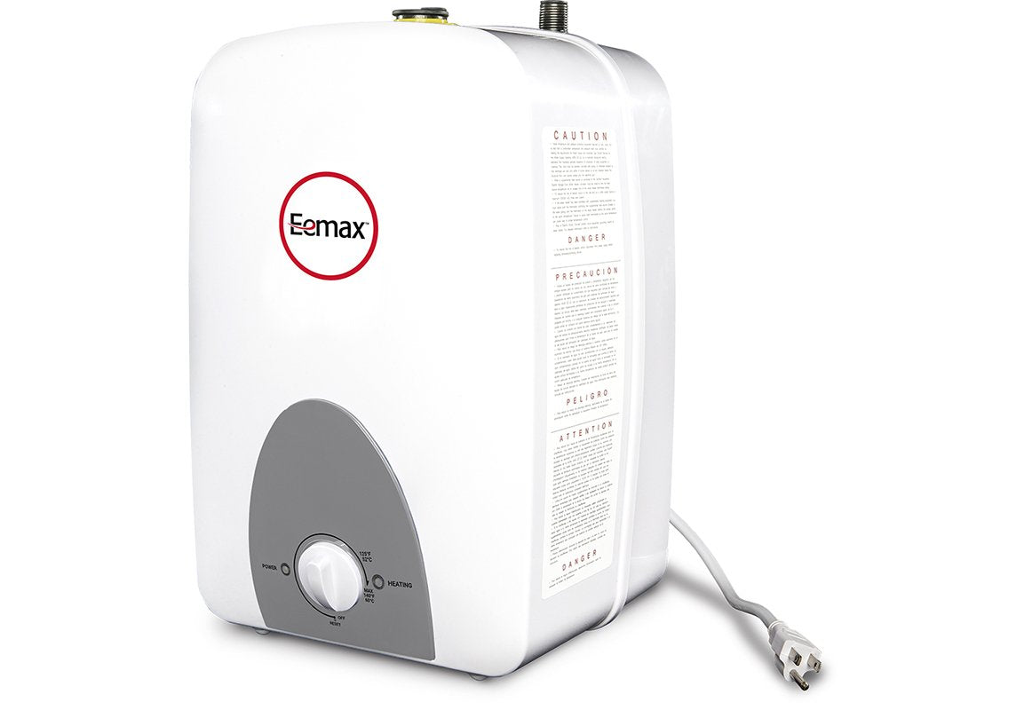 Eemax MiniTank EMT6