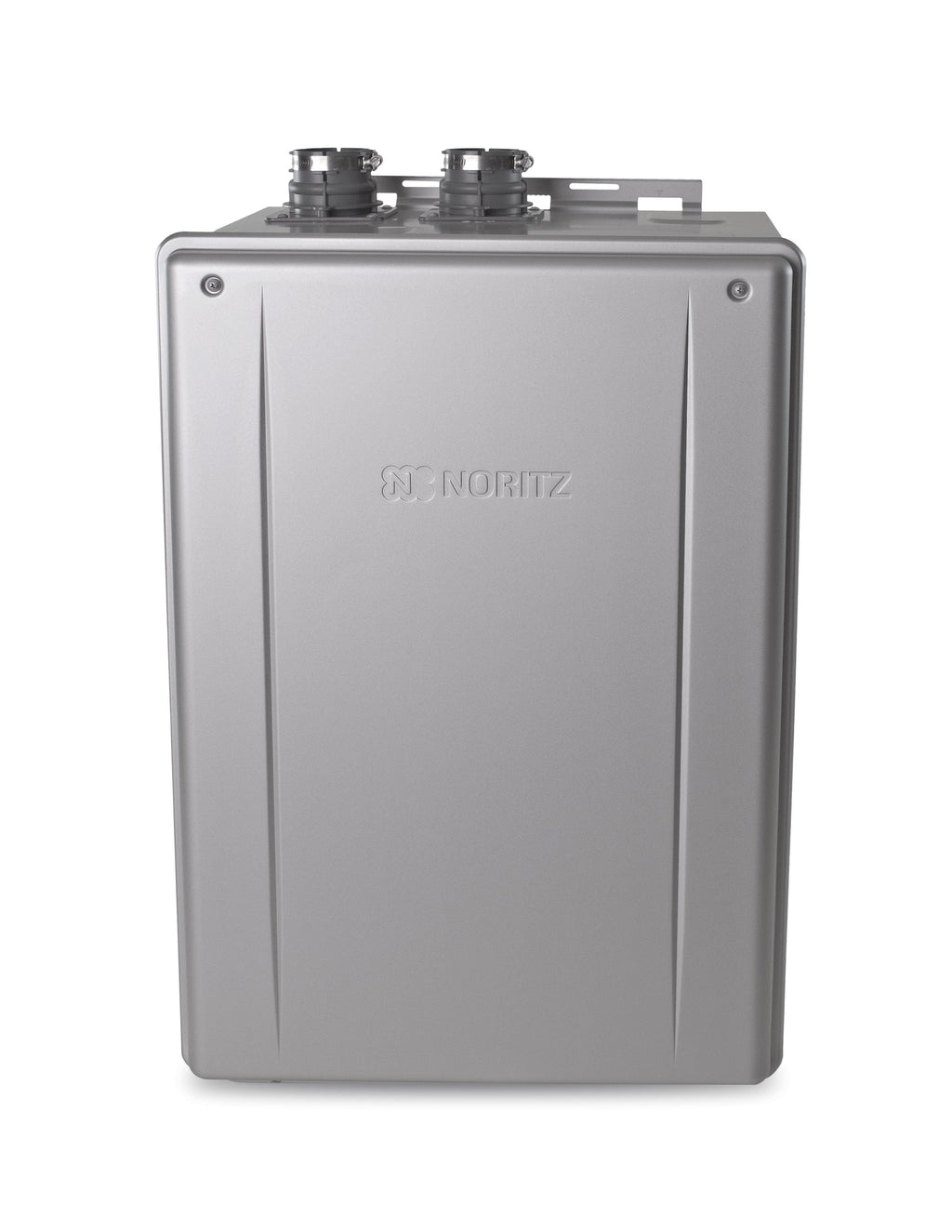 Noritz NRCR111DVNG Indoor Direct Vent (Standard Vent Convertible, EZ c