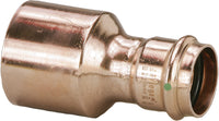 Viega 0915.1XL ProPress XL reducer 3'' x 1-1/4'' FTG x P