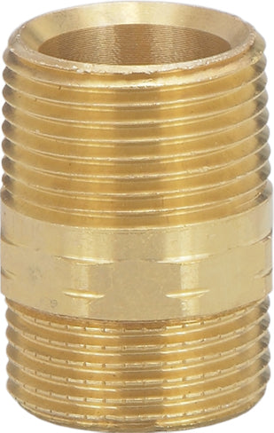Viega 1022.6SV SVC adapter 1/2'' SVC - MPT