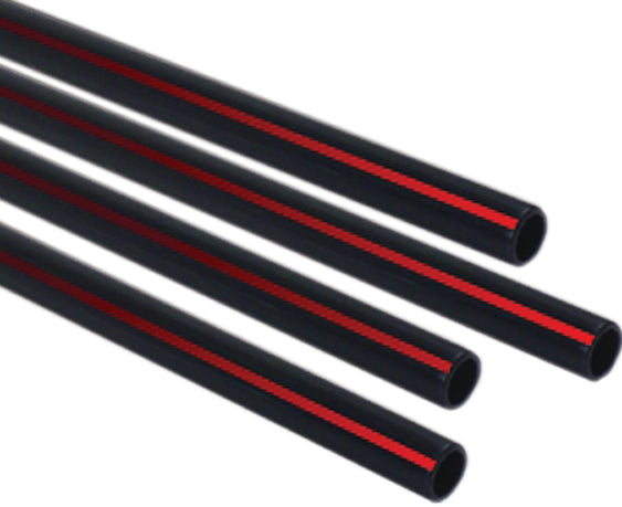Viega 2803US ViegaPEX Barrier tubing 1'' x 20' d x L (ft)