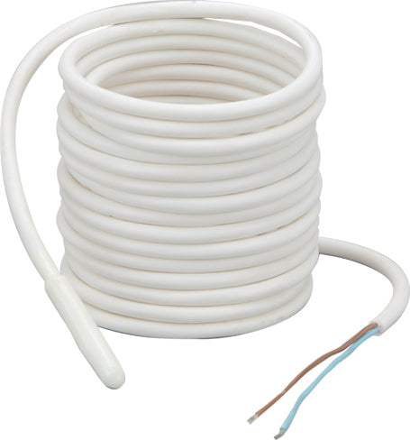 Viega 2874.6US Floor sensor 10' L (ft)