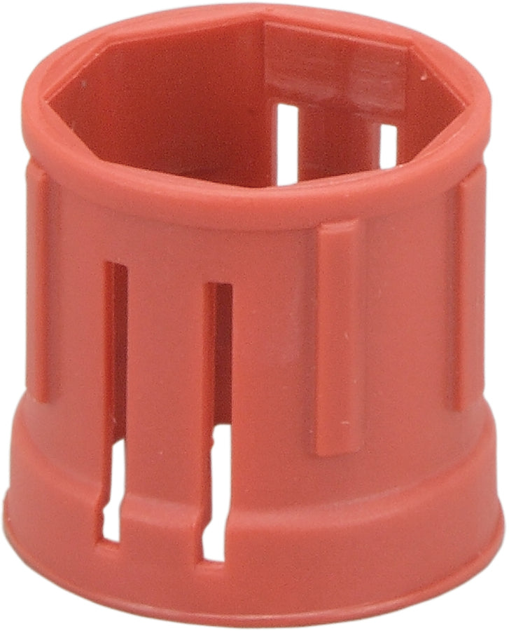 Viega 2878.910 Flow meter cap