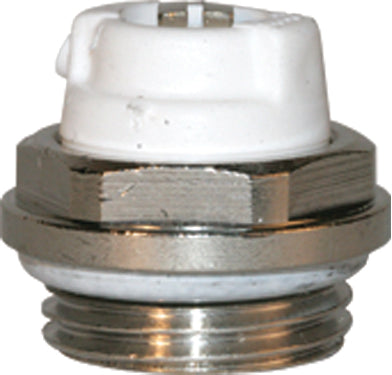 Viega 2878.914 Air bleeder