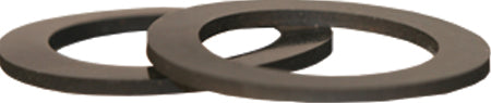 Viega 2878.923 Inlet gasket