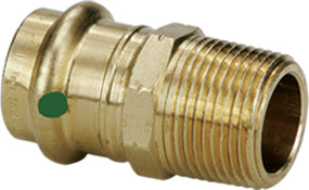1-1/4'' X 1-1/2'' ProPress Adapter