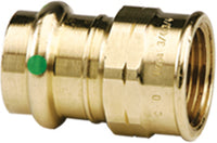 1'' X 1-1/4'' ProPress Adapter