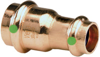 1-1/4'' X 3/4'' ProPress Reducer