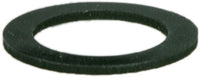 2'' ProPress Flat Gasket