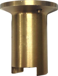 1/2'' X 3/4'' ProPress Stem Extension