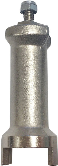 3/4'' X 1'' ProPress Stem Extension