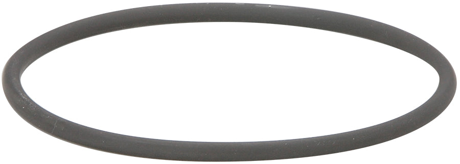 1/2'' ProPress Fkm Sealing Element (Dull Black) (Version)