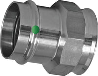 Viega 4012 ProPress adapter 3/4'' x 3/4'' P x FPT
