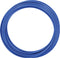 Viega V5002 PureFlow PEX tubing 3/4" '' x 100', blue d x L (ft), Version