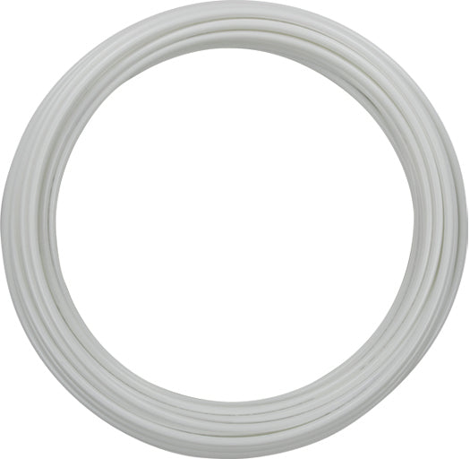 Viega V5003 PureFlow PEX tubing 1'' x 300', white d x L (ft), Version