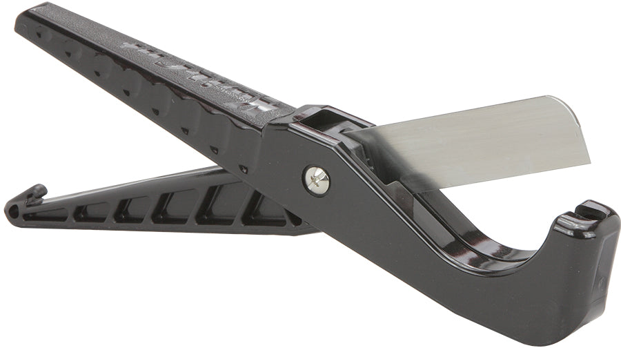 Viega V5055 Tubing cutter 1-1/2'' max d