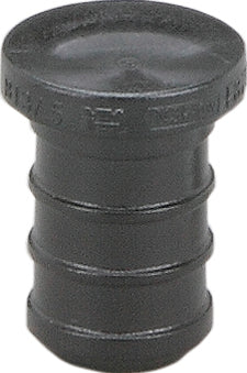 Viega V5058 PureFlow Crimp test plug 1'' Crimp