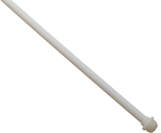 Viega V5080 Lav riser 1/4'' (3/8'') - 20'' CTS (O.D.) - L (in)