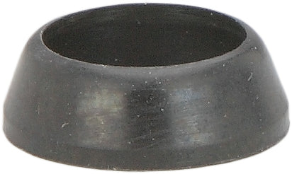 Viega V5084.1 Cone seal 3/4'' d