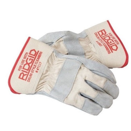 Milwaukee Fingerless Work Gloves XL 48-22-8743