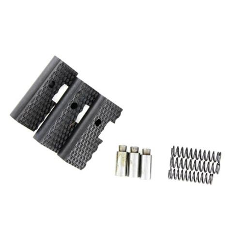RIDGID 26247 Insert set f/coated, Set Of Inserts F/Coated