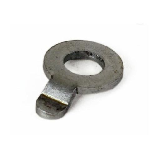 RIDGID 26957 Die head washer, Washer, Diehead