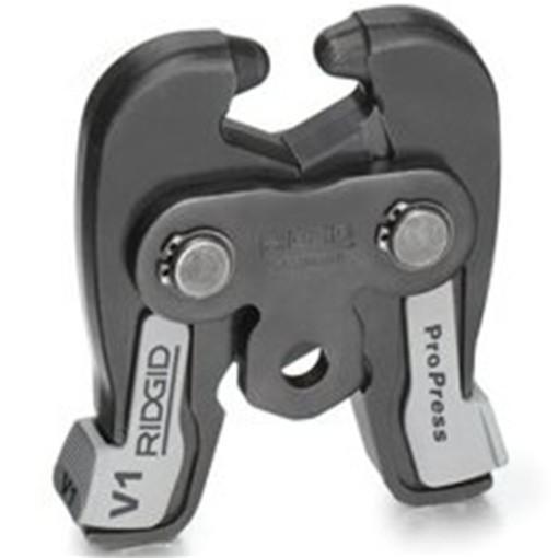 RIDGID 28033 ACTUATOR,V1, Actuator,V1