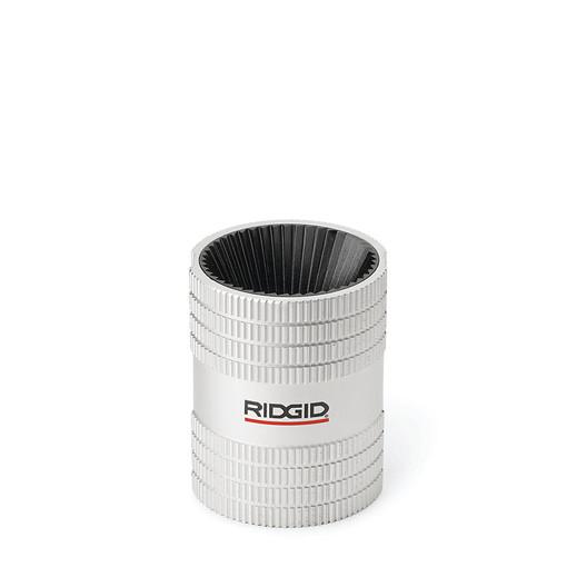 RIDGID 29983 Inner-Outer Reamer, Reamer, En 223S Ss