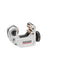 RIDGID 40617 101 Midget Tubing Cutter with Spare Wheel (1/4"
