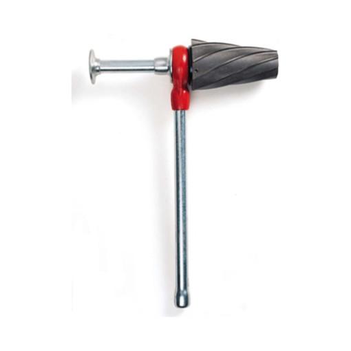 RIDGID 34960 254 Spiral Reamer, Reamer, 254 Spiral