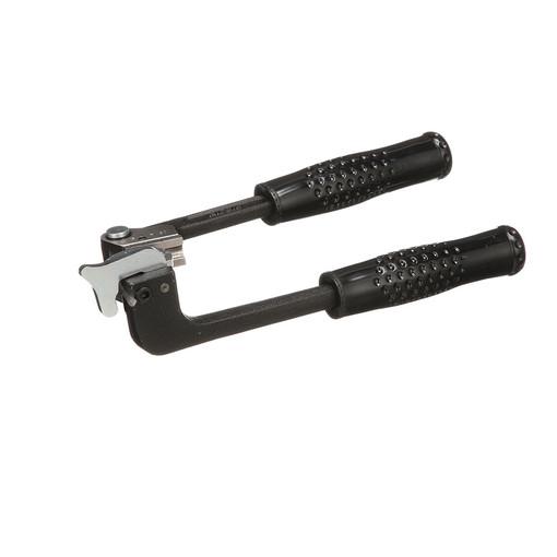 RIDGID 36122 1/4" 404 Lever Bender, Bender, 404 Tube