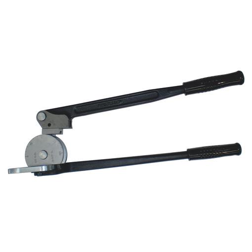 RIDGID 36132 1/2" 408 Lever Bender, Bender, 408 Tube