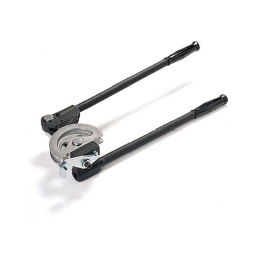 RIDGID 36962 5/8" 310 Lever Bender, Bender, 316M/310 Tube