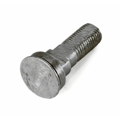 RIDGID 39860 / 39860R E933 Lock Screw, Screw, Lock