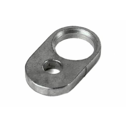 RIDGID 39950 Throw out link, Link, Throwout