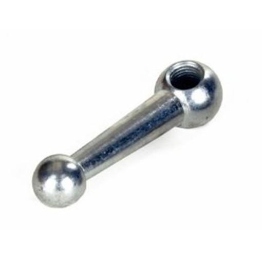 RIDGID 39970 Clamp lever,f672, Lever, Clamp