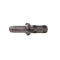 RIDGID 41345 E-63 1-1/2" Hammer-Type Flaring Tool,Flare