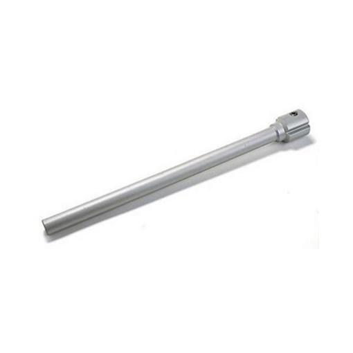 RIDGID 42405 844 drive bar, Bar, Drive 844