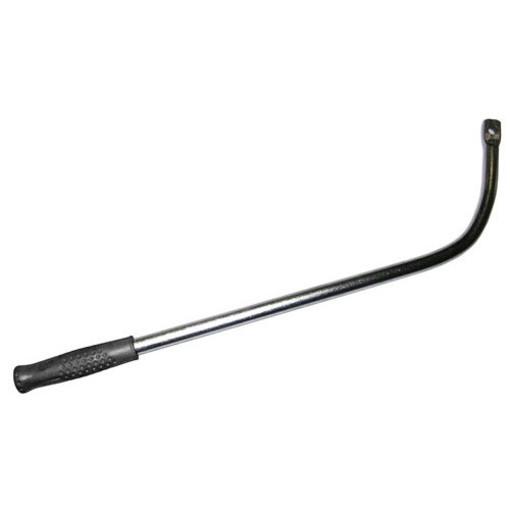 RIDGID 43400 Lever arm assmbly, Arm, Asm 312 Lever