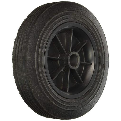 RIDGID 43846 Wheel For 250 Stand, Wheel, 250