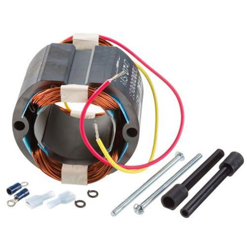 RIDGID 44070 Field, 115V, Field, 115V