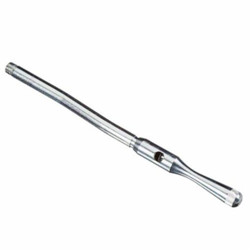 RIDGID 44495 Oil spout, Spout, Oil